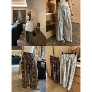MISS ZI-�͹�ӡ���߼���㼑���ˬ�ٴ�ֱͲ�@�ݷ������eѝ26157