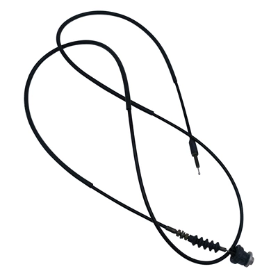 Motorcycle engine and accessories Throttle Cable Combination