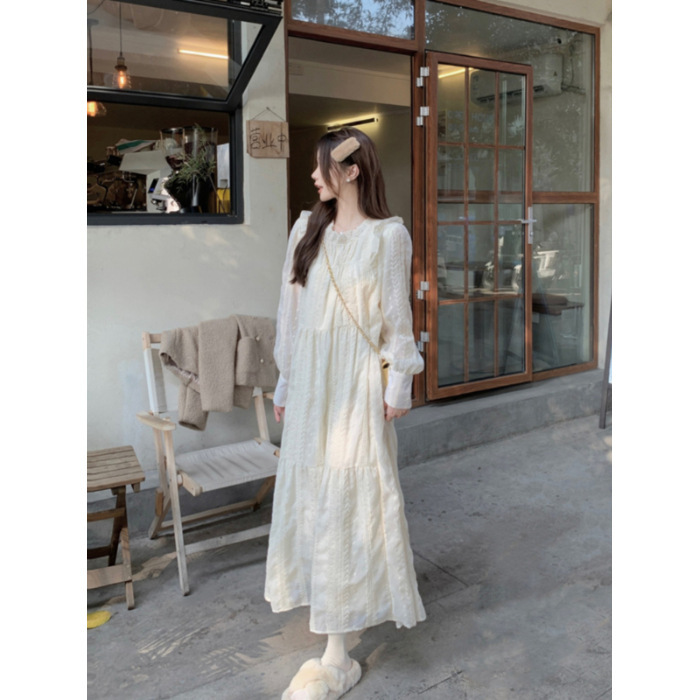 Apricot [Conventional]*869