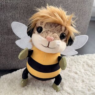 ������ë�q��߷佳���В�����x��ż�[����������������Α���߅