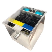 �~���^�V��������ˮѭ�hϵ�y�����\�������^�V�䲻�P䓃�������