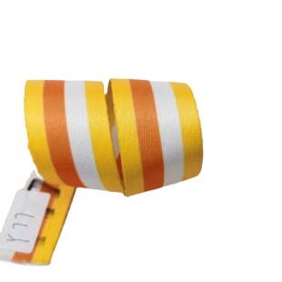 �ʺ�l �������Dӡ ��ɫ�ʗl�Sɫ��ɫ��ɫ3.8CM���Կ����玧