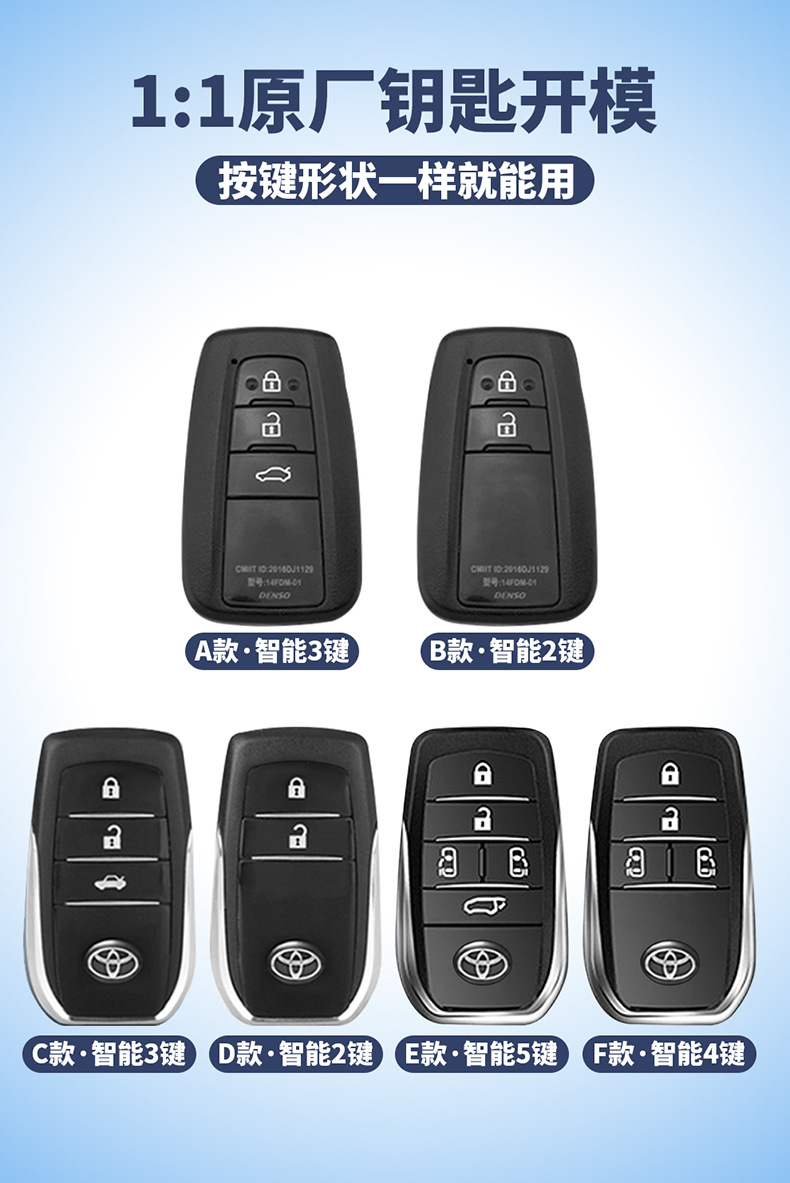 [→ 그림을 보려면 여기를 클릭하십시오 ← 키를 보려면 스타일]]