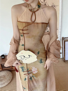 �ɻ�����ʽ�U���ļ����bŮ�ٽz�첱�����_������ȹ�����_���ɼ���