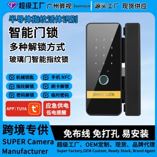 �羳���N�����Tָ�y�i���_�������ܴa�i���p�_�Tˢ���k���ҷ��I�i