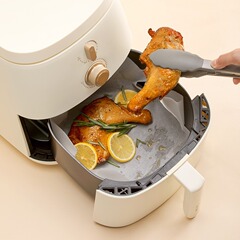 茶花烹調紙油紙烘焙紙家用烤箱烘烤專用紙硅油烘培烤肉盤紙食品級