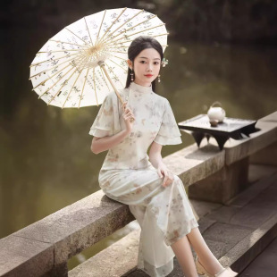 ���캆2026�����¿���L���m͸���pӯ�����L�����I���������B��ȹ