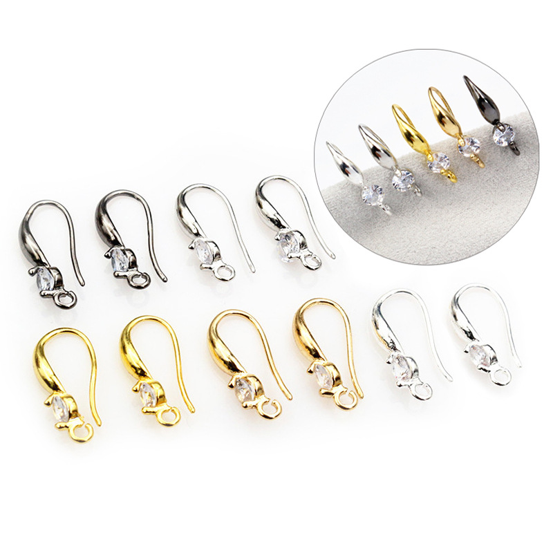 accessory