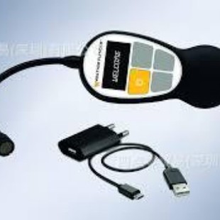 WALTHER FLENDER tensiometer WF-TC 1.0 full range of bargaining