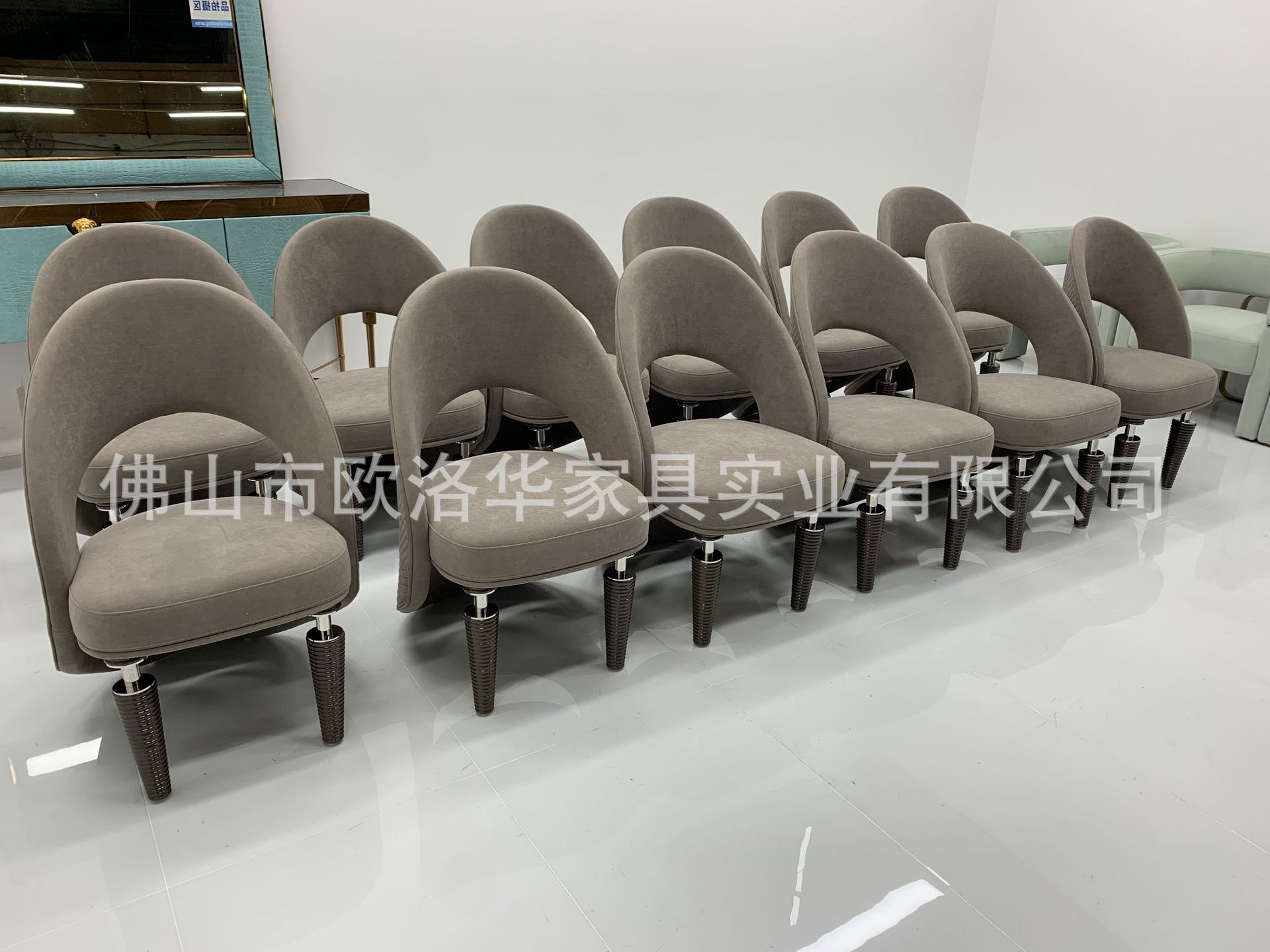 d30e12f16b30ebdbb31ff50a6982de