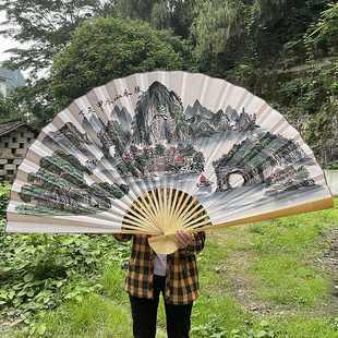 ����ȹ���ɽˮ���������� ���ȹ�ˇ���� �����͏d�b��� �YƷ��