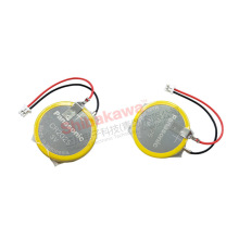 CR2012 CR2016 CR2025 CR-2025/HFN ����Panasonic Ŧ�۵��