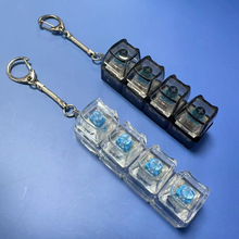 �羳�≺����С��4�I�Cе�I�P�������Խ≺��ߕ���耳׿ے��