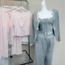 Yase��������ؐ��Ī����˯��Ů���＾����Ů�A�I���e�⴩������