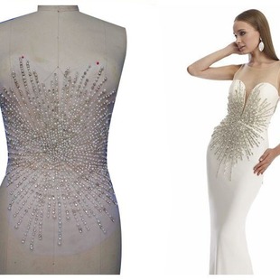 �ع�����鼆���C荾W���N��ǰ���b�Ƭ�ݳ��� �Y��DIY���