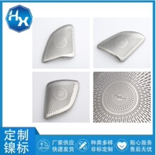 �S�ҹ������P��g�̽���懲����ȾW�g�̾WƬ�֙C Ͳ�W���m�W