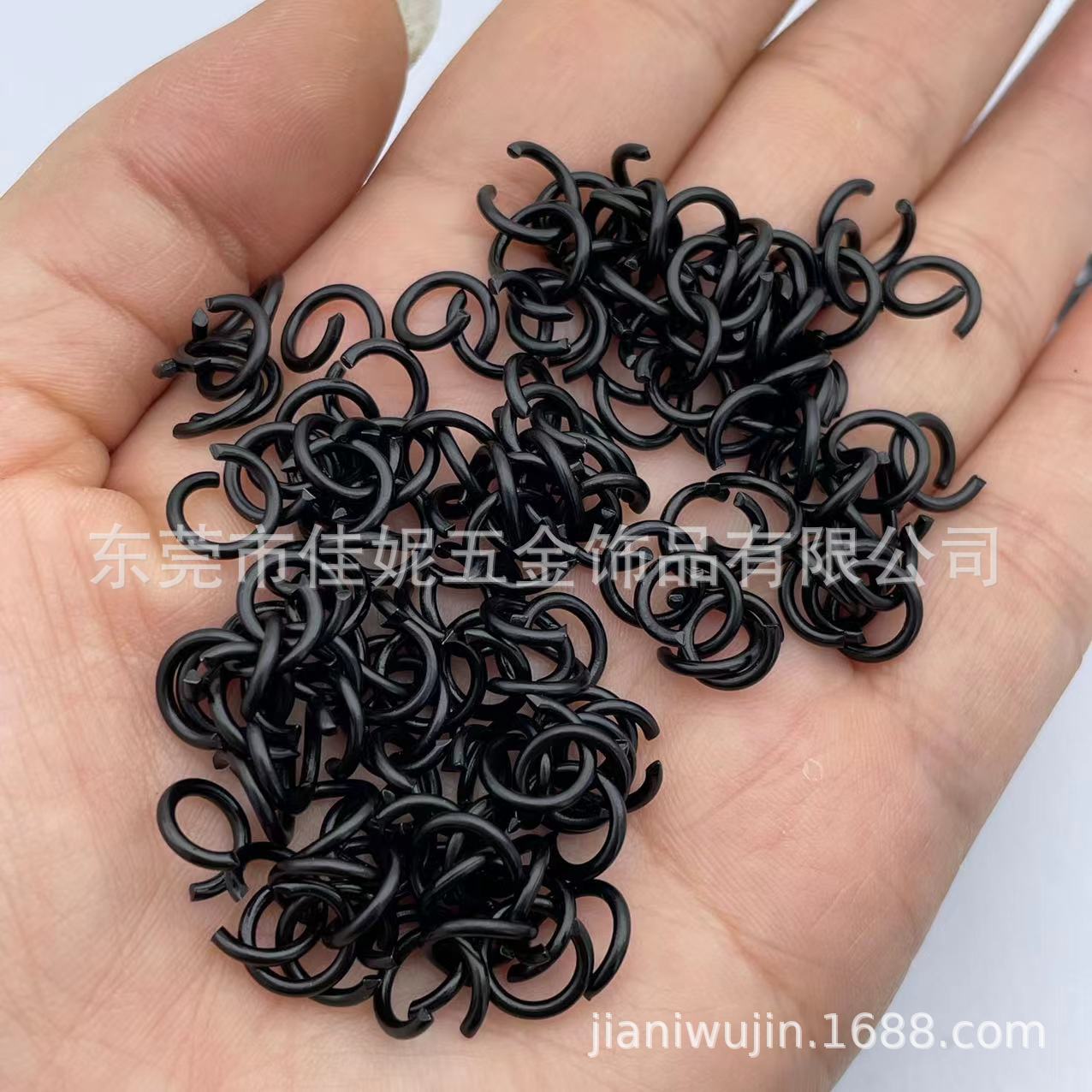 微信图片_20221115153806