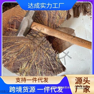 �V�����Ӳ�����ݲ�۲�ϴ���B�lϴ�^ɽ�����������Ͳ�l���