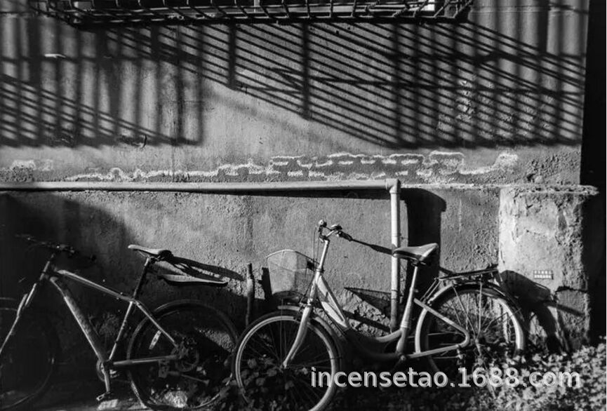 QQ图片20240722170910