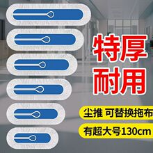 ƽ���ϰ���Q���޾��ϰ��^���ϲ��m�����ϰѲ��m���^�m�Ʋ����ϲ�