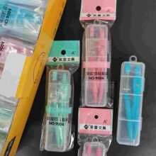 �W���ÈAҎ���b���Ϻ��b��ɫ�ľ���Ʒ�y���L�D���ߌW�����ñ�y