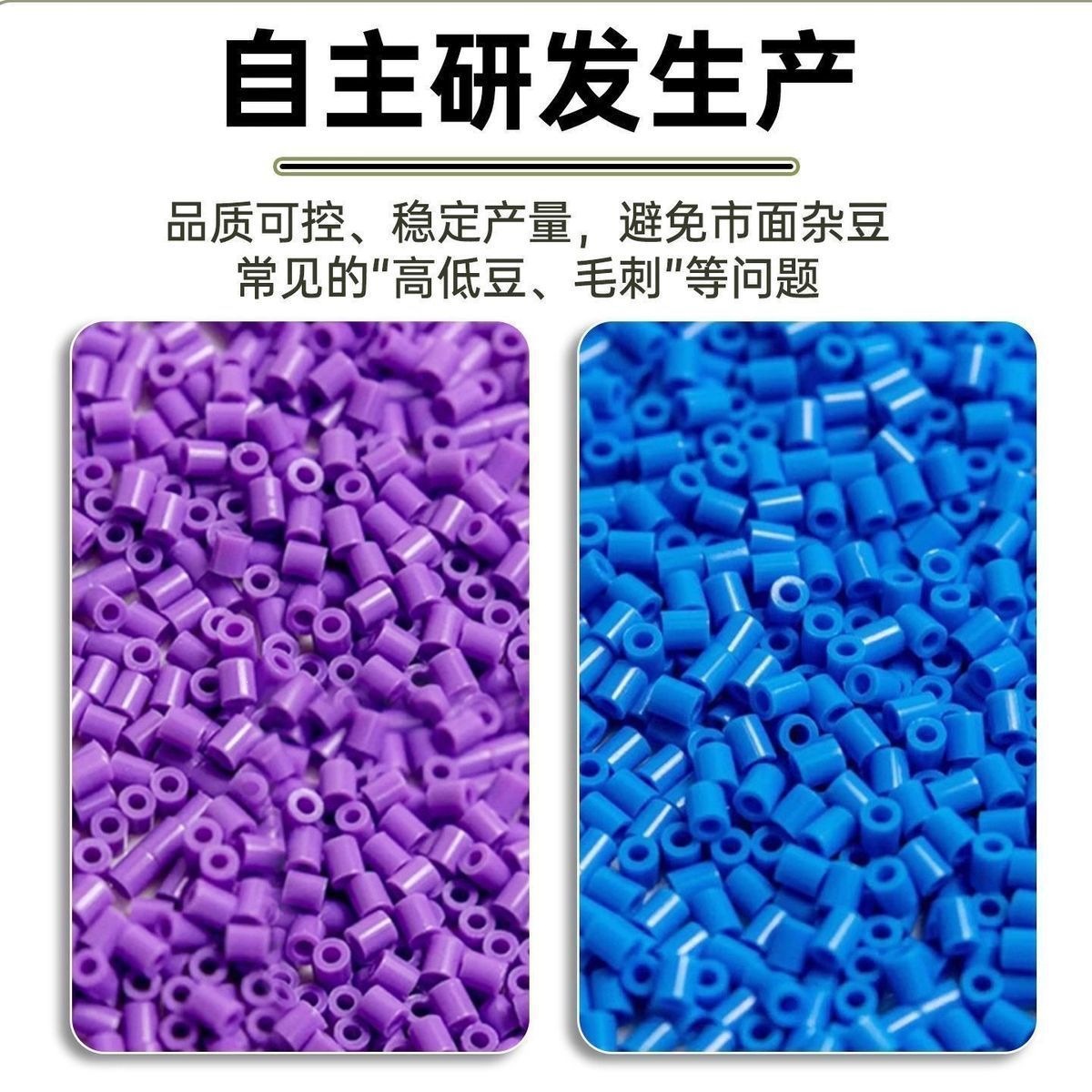 gWmWivOiz9St5JawZAY2YHqBGJATGSE7jCvT