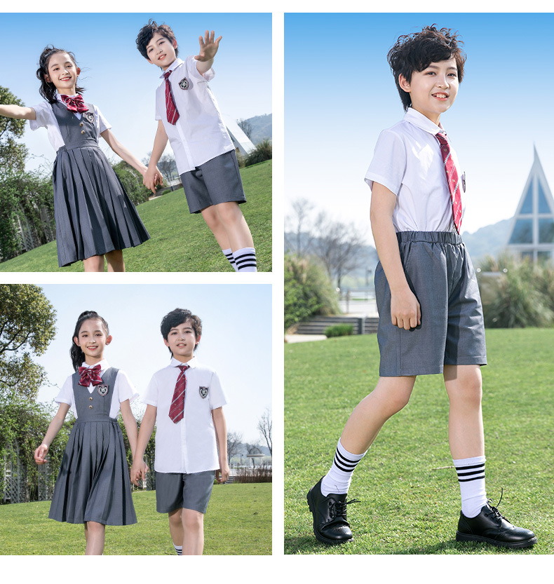 校服_22.jpg