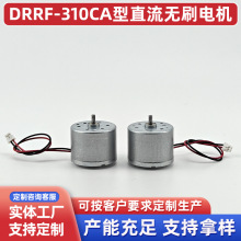 RF310CAֱ΢R_늙C ˮȼ푌늙C