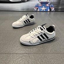 �ش�a�＾�¿���Ь45��Ь�ٴ�46�r�г�Ь47����48������ʿЬ��49