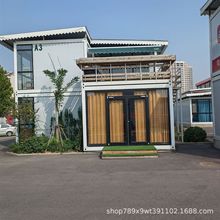 ����䷿ס�˼��ɷ��ݻ�Ӱ巿�S�ҿ�ƴ�䷿����ס�˼��b�䷿