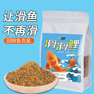 ���������~����~����һ��㶨�p�ڲ�����κ����ӄ���մ��Fʹ��