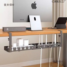 �����������Դ�������������������ռ{��������߾���̫��