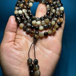 �����䌚�OƷ�ڽ���鲩���^���e�M�����~�Ѽy�����͹ųߴ�7.8mm