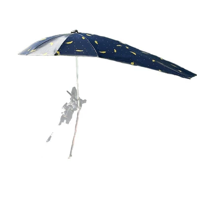 Elektromobil üçün ön şüşə çətiri (günlük) Umbrella, Wholesale