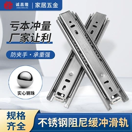 家具五金;家具拉手;家具配件