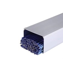 �X�Ͻ𾀲� ���b �غ��60 80 100���wʽ�[�β������ۉ�����