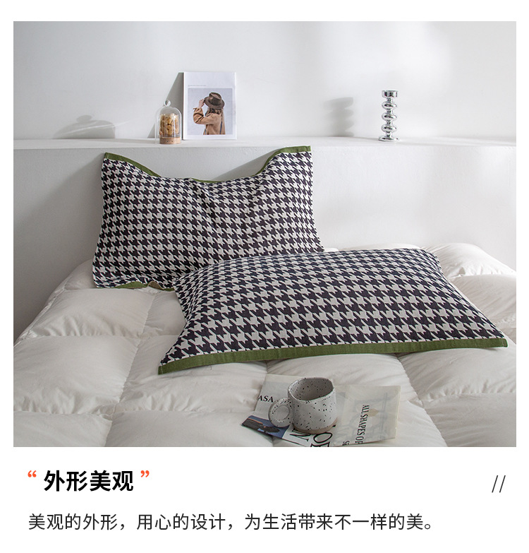 枕套_08.jpg