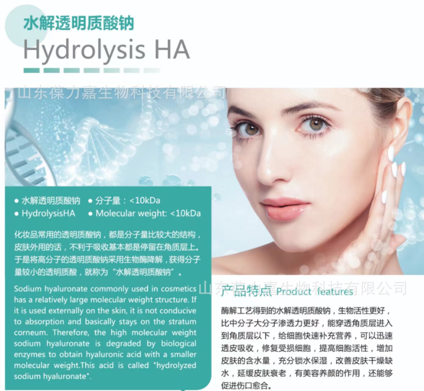 c1c7db26d89c52b6b64d5178dc9952