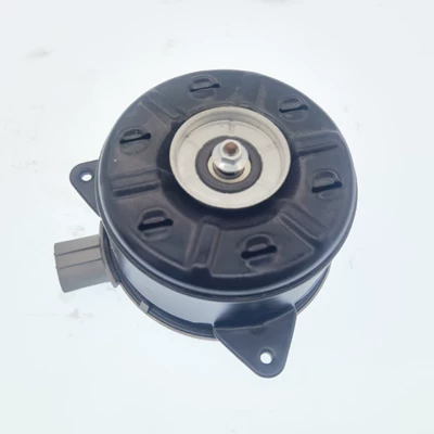 Fan Electronic Fan 16363-0m020