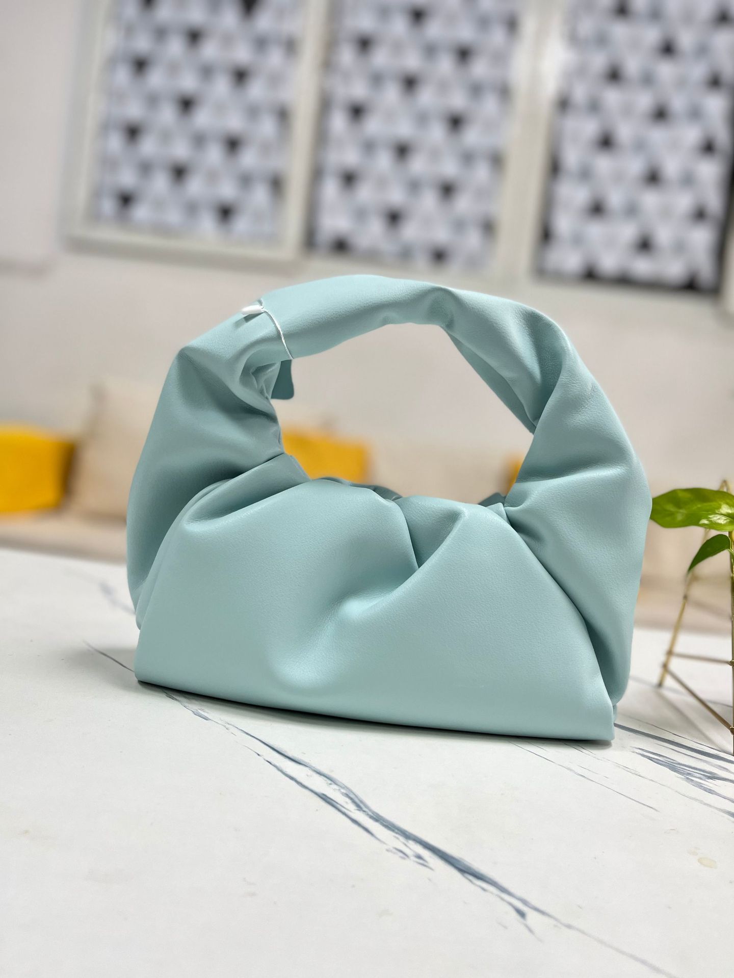 微信图片_20220401173006