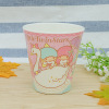 Cartoon cute children's tableware with glass, wholesale