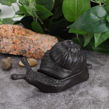 �羳�T�F��ˇƷ�[���҃ȑ���耳׺Ј@�bɐ�΁ţ�s���