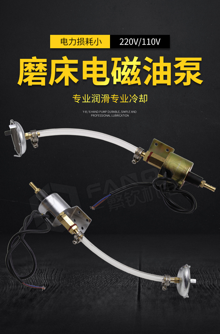 O1CN0170PiLo1hs6ObWGoC6_!!8237