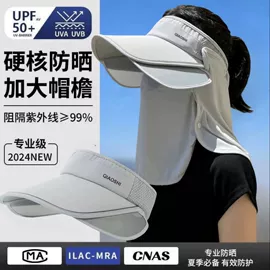 成人帽;连体帽;帽子头巾配件