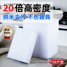 p{׺dħȥۏNħgЬ豭坍ϴٝ