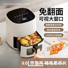 2025¿՚ըⷭÿҕ๦ȫԄӟo늿