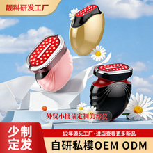 Դ�^���S�¿�����۲��沿���݃x���EMS΢늌���x�����沿��Ħ