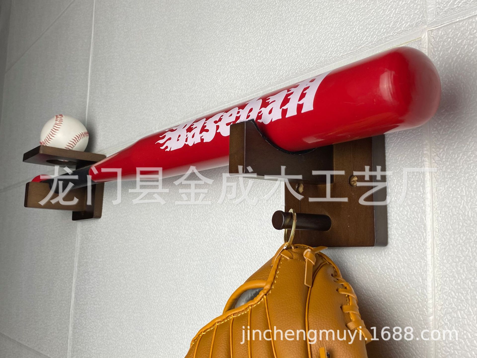 微信图片_20210601170331