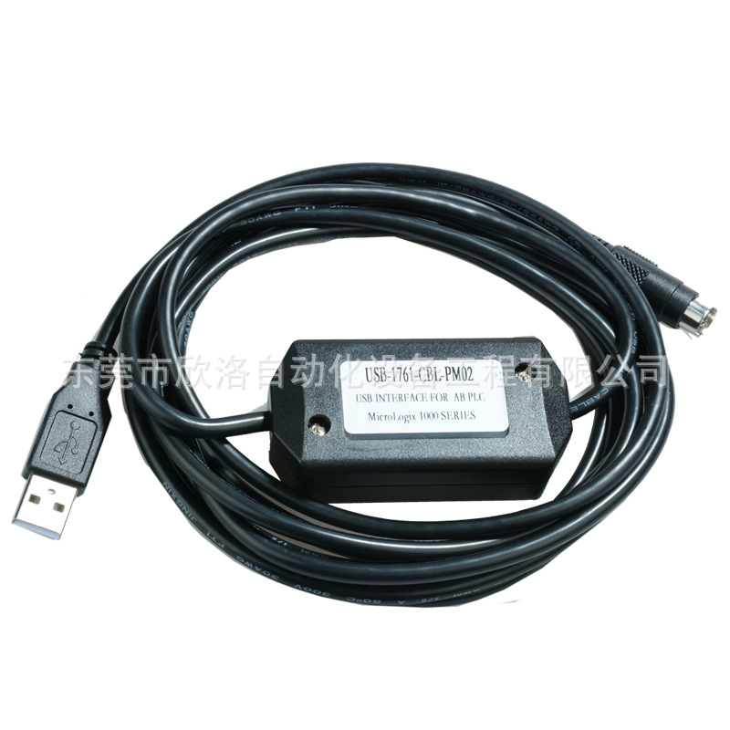 USB-1761-CBL-PM02