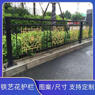 ������ͨ�o��S���o�ڷ�ײ��ѣ�ڗU�Fˇ���o�ڵ�·�o����܇����